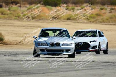 media/Sep-28-2025-Speed Ventures (Sun) [[cf5fbece84]]/Red group/Turn 9 and 3 enter/